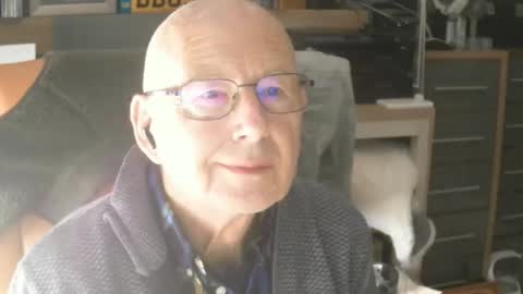 dave9569a online show from October 2, 1:07 pm