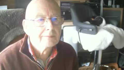 dave9569a online show from October 10, 12:59 pm