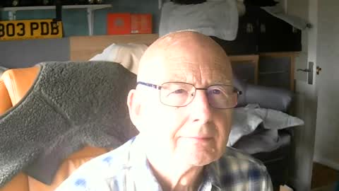 dave9569a online show from June 20, 1:14 pm