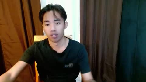 dave_boyyy online show from February 20, 12:05 pm