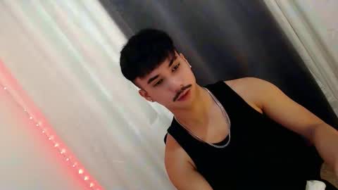 DAVE online show from February 28, 1:17 am