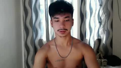 DAVE online show from March 30, 1:39 am