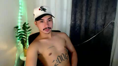 DAVE online show from May 19, 1:56 am