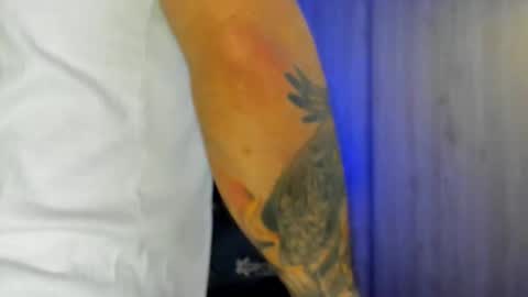 DAVE MAX online show from March 2, 12:23 pm