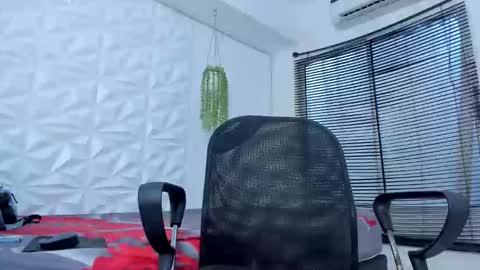 dave online show from September 13, 12:49 pm