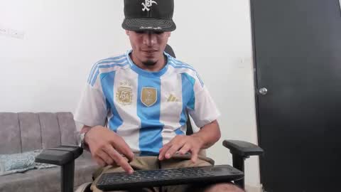 dave online show from October 2, 6:09 am