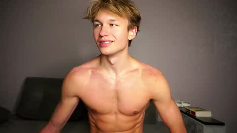 DAVE online show from April 9, 4:45 am