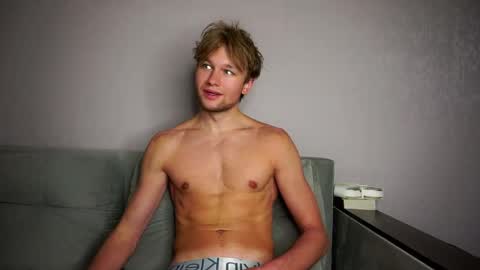 DAVE online show from April 21, 4:41 am