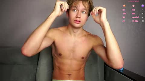 DAVE online show from April 25, 6:16 am