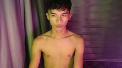 Eloy online show from December 22, 7:27 am