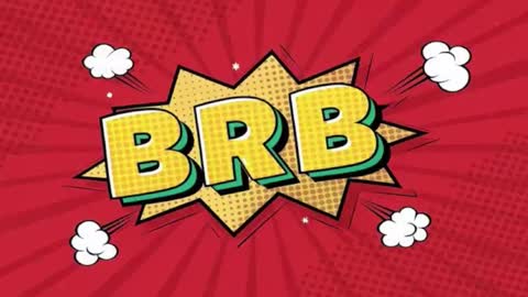 Snapshot of dave_wolf7 chatting on March 9, 10:08 am Dave Wolf online show from March 9, 10:08 am