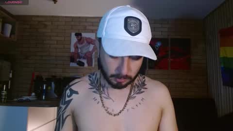 Snapshot of dave_wolf7 chatting on March 15, 11:55 pm Dave Wolf online show from March 15, 11:55 pm