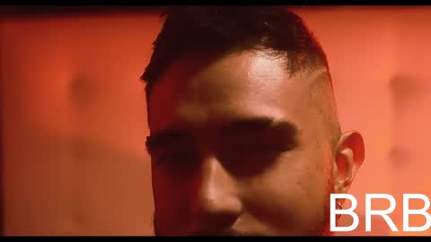 Snapshot of dave_wolf7 chatting on March 30, 7:31 am Dave Wolf online show from March 30, 7:31 am