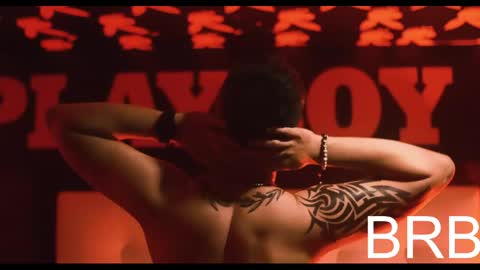 Snapshot of dave_wolf7 chatting on March 31, 7:20 am Dave Wolf online show from March 31, 7:20 am