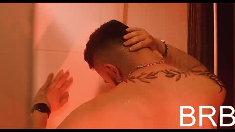 Snapshot of dave_wolf7 chatting on April 1, 7:09 am Dave Wolf online show from April 1, 7:09 am