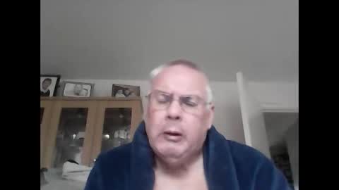 Dave online show from December 4, 11:41 am