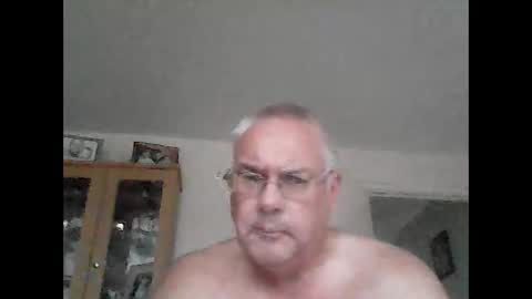 Dave online show from October 14, 9:21 am