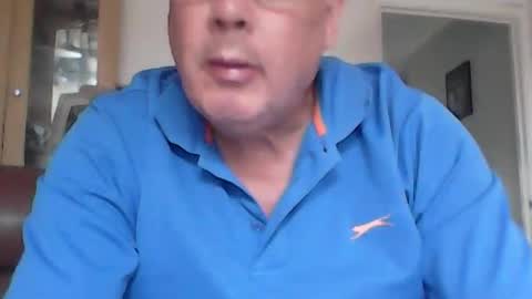 Dave online show from June 30, 9:54 am