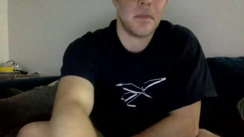 Snapshot of daveb709709709 chatting on November 14, 2:54 am daveb709709709 online show from November 14, 2:54 am