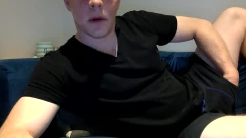 Snapshot of daveb709709709 chatting on November 25, 2:55 am daveb709709709 online show from November 25, 2:55 am
