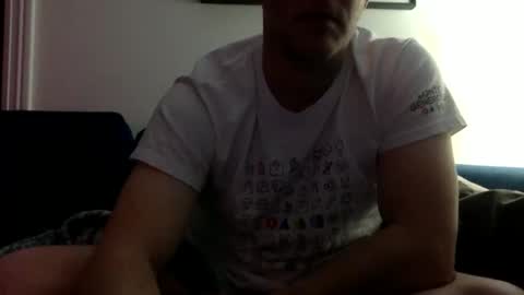 Snapshot of daveb709709709 chatting on December 14, 3:12 am daveb709709709 online show from December 14, 3:12 am