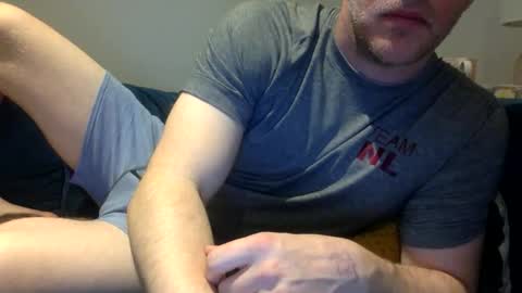 Snapshot of daveb709709709 chatting on December 19, 2:51 am daveb709709709 online show from December 19, 2:51 am