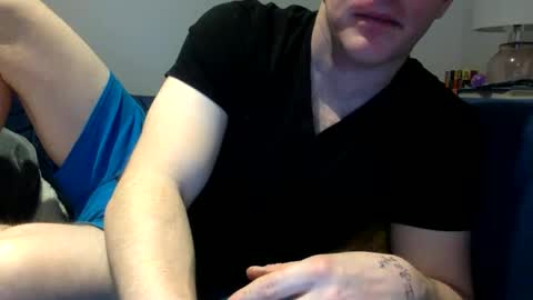 Snapshot of daveb709709709 chatting on December 22, 3:03 am daveb709709709 online show from December 22, 3:03 am