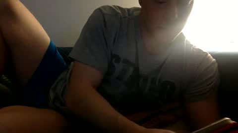 Snapshot of daveb709709709 chatting on January 6, 2:59 am daveb709709709 online show from January 6, 2:59 am
