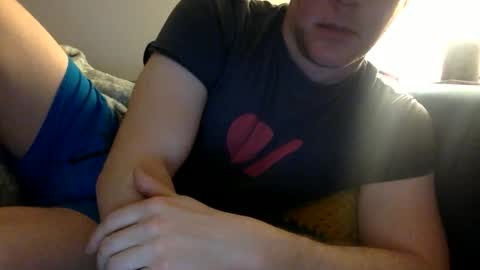 Snapshot of daveb709709709 chatting on January 8, 2:36 am daveb709709709 online show from January 8, 2:36 am