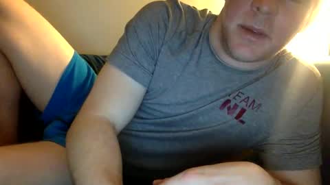 Snapshot of daveb709709709 chatting on January 9, 3:20 am daveb709709709 online show from January 9, 3:20 am