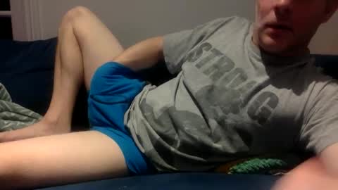 Snapshot of daveb709709709 chatting on January 10, 3:52 am daveb709709709 online show from January 10, 3:52 am