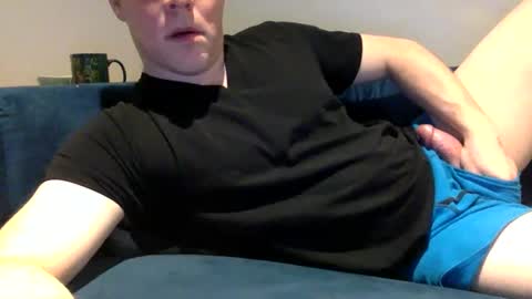 Snapshot of daveb709709709 chatting on January 11, 3:44 am daveb709709709 online show from January 11, 3:44 am