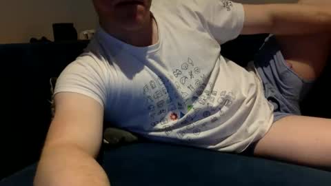 Snapshot of daveb709709709 chatting on January 14, 3:23 am daveb709709709 online show from January 14, 3:23 am