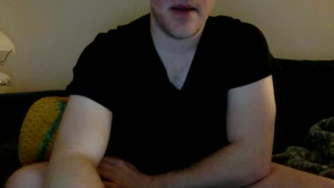 Snapshot of daveb709709709 chatting on January 17, 3:33 am daveb709709709 online show from January 17, 3:33 am