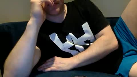 Snapshot of daveb709709709 chatting on February 3, 2:53 am daveb709709709 online show from February 3, 2:53 am