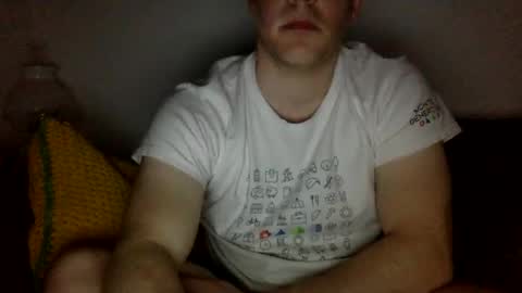 Snapshot of daveb709709709 chatting on February 4, 2:50 am daveb709709709 online show from February 4, 2:50 am
