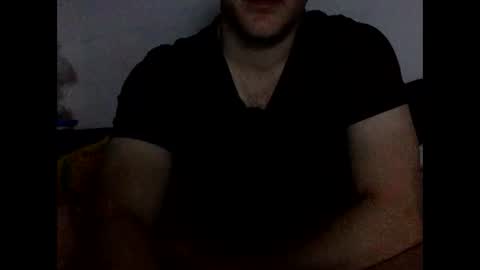 Snapshot of daveb709709709 chatting on February 5, 2:49 am daveb709709709 online show from February 5, 2:49 am