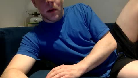 Snapshot of daveb709709709 chatting on February 6, 3:22 am daveb709709709 online show from February 6, 3:22 am