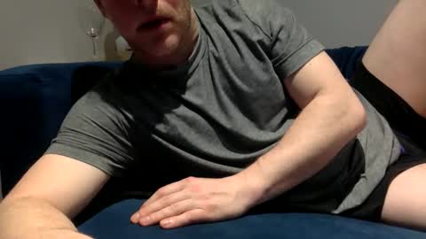 Snapshot of daveb709709709 chatting on February 8, 3:10 am daveb709709709 online show from February 8, 3:10 am