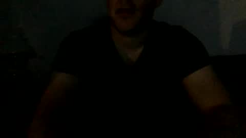 Snapshot of daveb709709709 chatting on February 16, 2:40 am daveb709709709 online show from February 16, 2:40 am