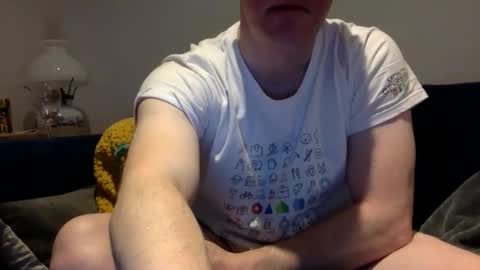 Snapshot of daveb709709709 chatting on February 23, 3:15 am daveb709709709 online show from February 23, 3:15 am