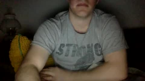 Snapshot of daveb709709709 chatting on February 25, 3:49 am daveb709709709 online show from February 25, 3:49 am