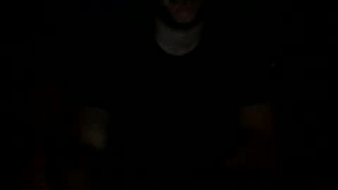 Snapshot of daveb709709709 chatting on February 27, 2:44 am daveb709709709 online show from February 27, 2:44 am