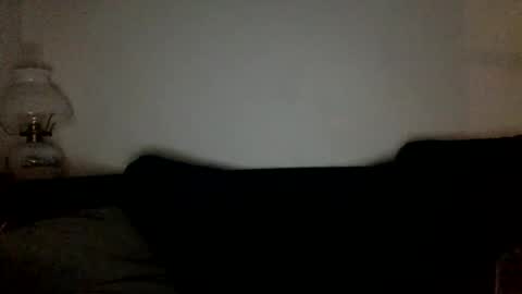 Snapshot of daveb709709709 chatting on March 1, 2:46 am daveb709709709 online show from March 1, 2:46 am