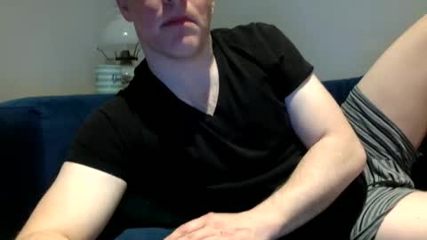 Snapshot of daveb709709709 chatting on March 2, 3:09 am daveb709709709 online show from March 2, 3:09 am