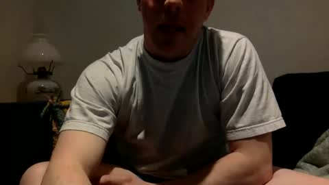 Snapshot of daveb709709709 chatting on March 4, 3:01 am daveb709709709 online show from March 4, 3:01 am