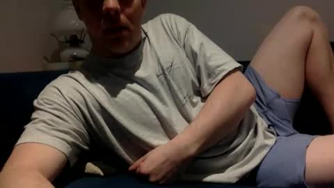 Snapshot of daveb709709709 chatting on March 6, 3:25 am daveb709709709 online show from March 6, 3:25 am