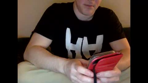 Snapshot of daveb709709709 chatting on March 8, 1:14 am daveb709709709 online show from March 8, 1:14 am