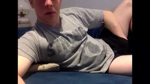 Snapshot of daveb709709709 chatting on March 10, 1:21 am daveb709709709 online show from March 10, 1:21 am