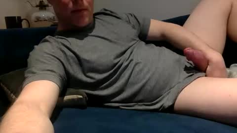 Snapshot of daveb709709709 chatting on March 11, 1:44 am daveb709709709 online show from March 11, 1:44 am